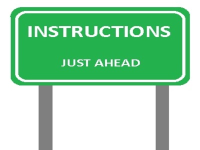 instructions-just-ahead_400x300.jpg